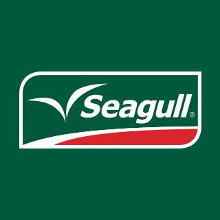 SEAGULL