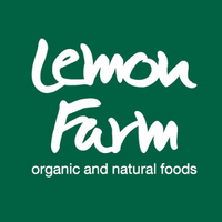 LEMON FARM