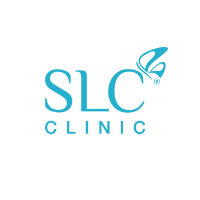 SLC Clinic เอสแอลซี คลินิก