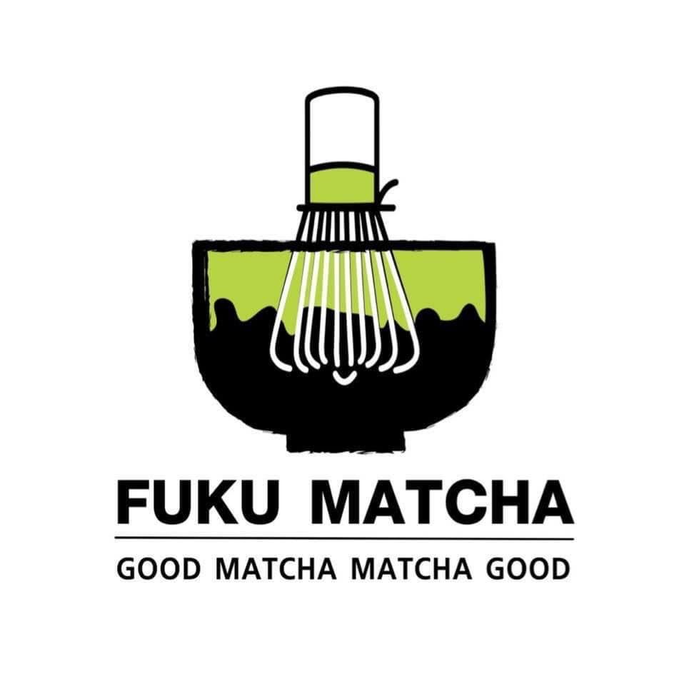 FUKU MATCHA