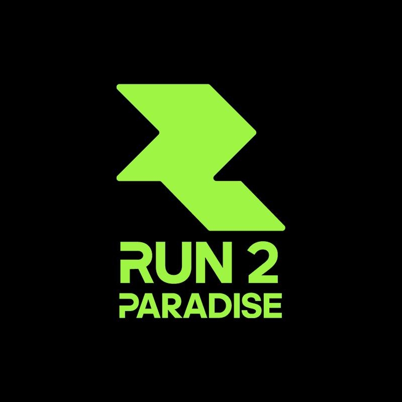 Run 2 Paradise