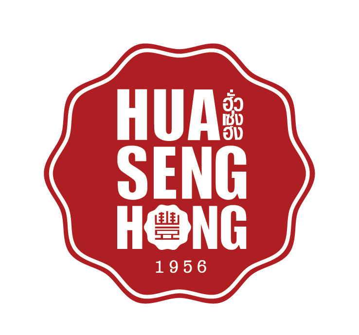 HUA SENG HONG - ฮั่วเซ่งฮง