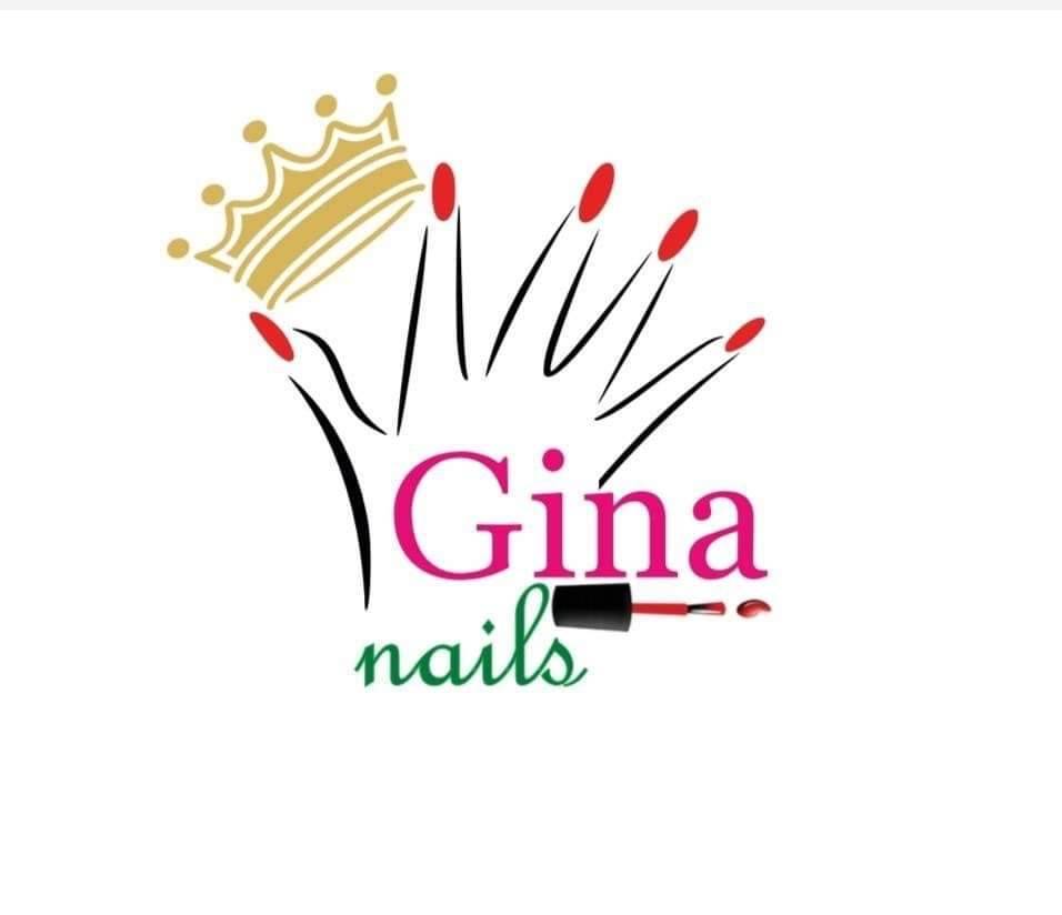 Gina Nails