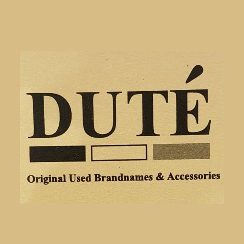 DUTE