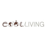 COOL LIVING (หมอน 100 ปี)