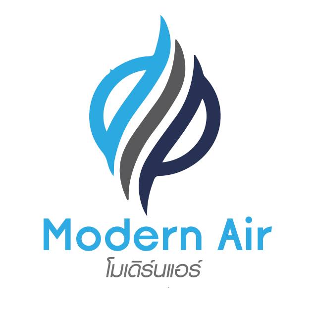 Modern Air