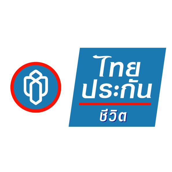 ไทยประกันชีวิต