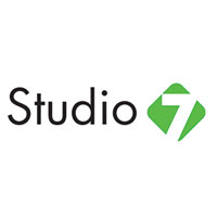 Studio 7