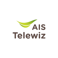 Telewiz