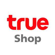 True Shop