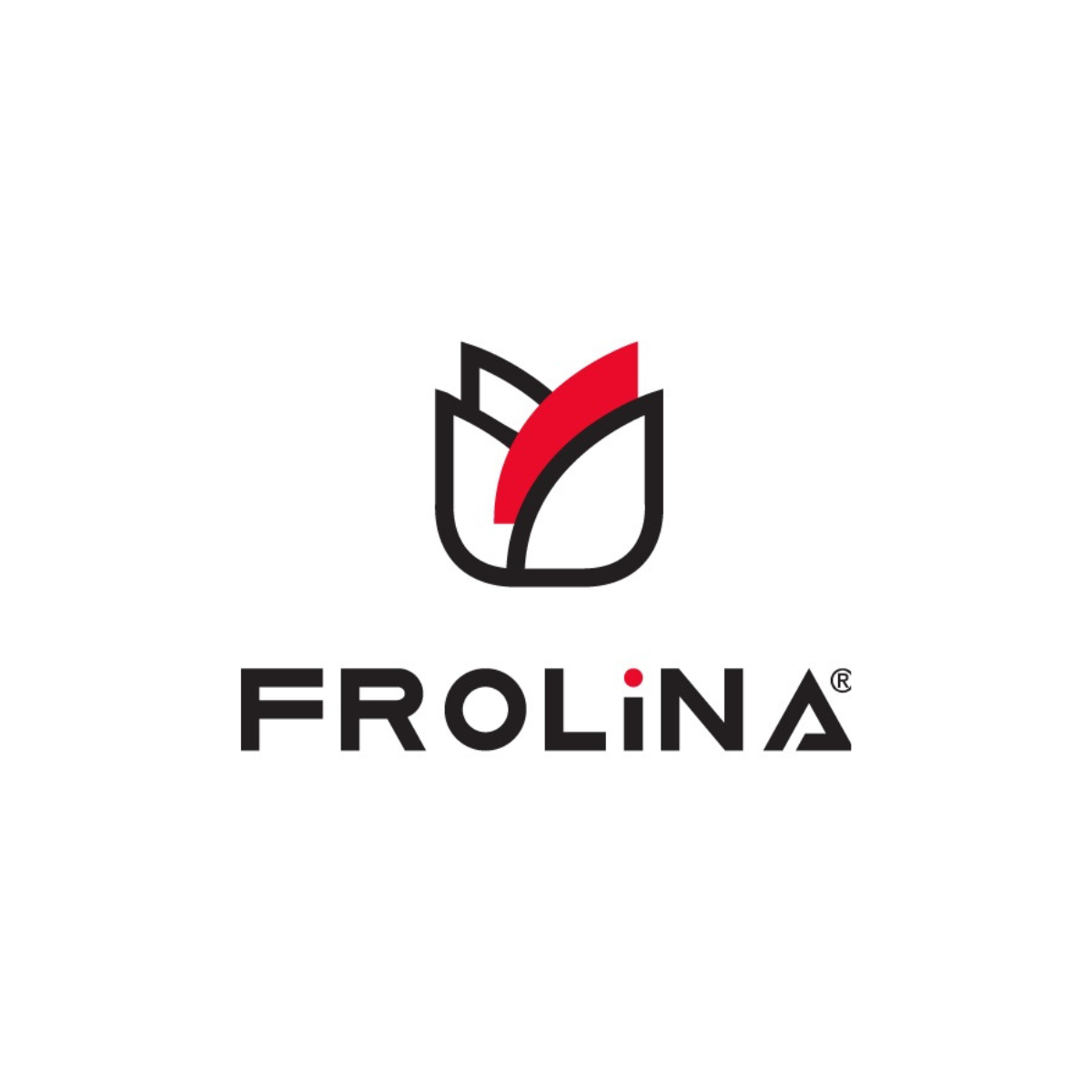 Frolina