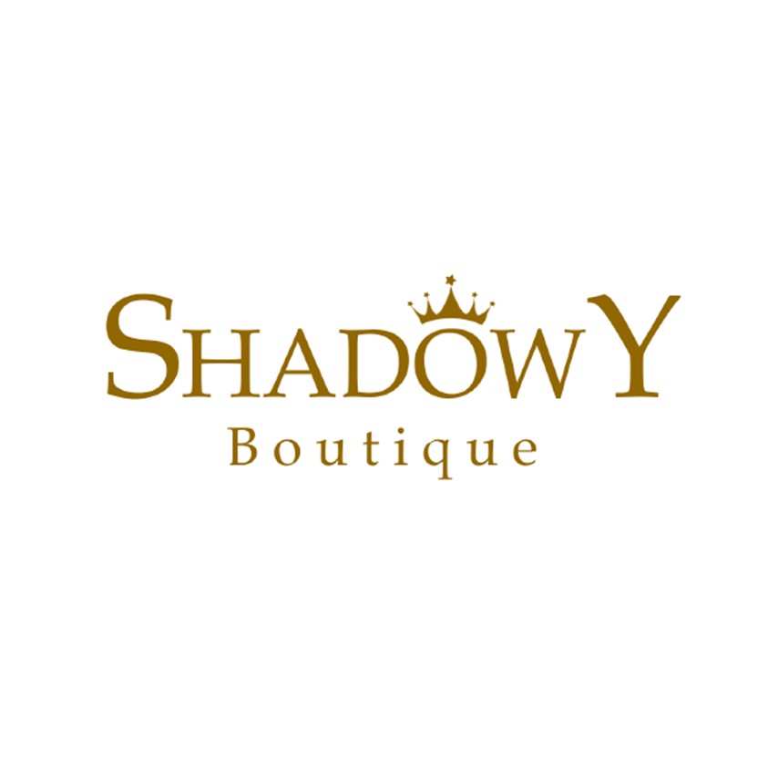 SHADOWY BOUTIQUE