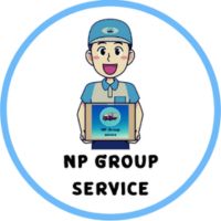 NP SERVICE