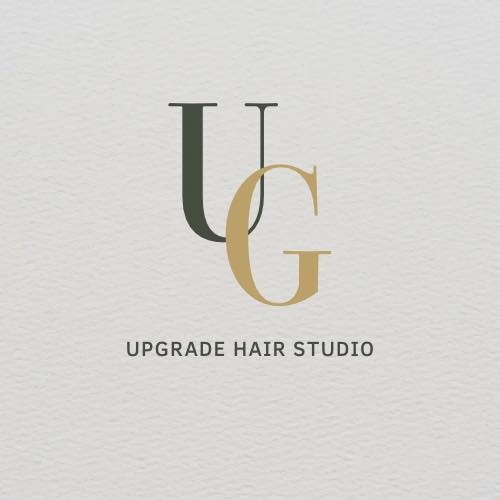 Upgrade Hair Studio VIP