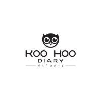 KOO HOO DIARY