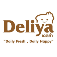 DELIYA - เดลิย่า