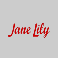 JANE LILY