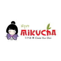 MIKUCHA - มิกุชา