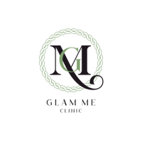 GLAM ME CLINIC