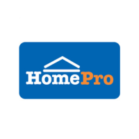 HOMEPRO