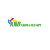 KNB PRINT & SERVICE