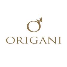 ORIGANI