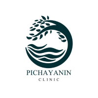 PICHAYANIN CLINIC