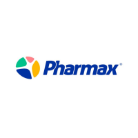 PHARMAX