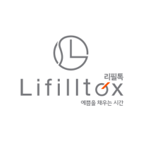 Lifilltox Clinic