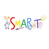 JCA SMART