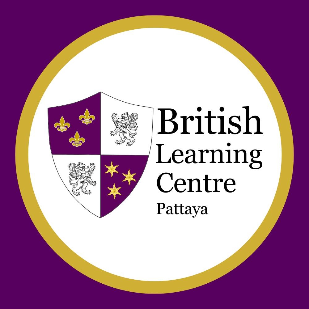 British Learning Centre: Paradise Park