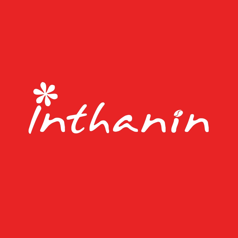 INTHANIN COFFEE