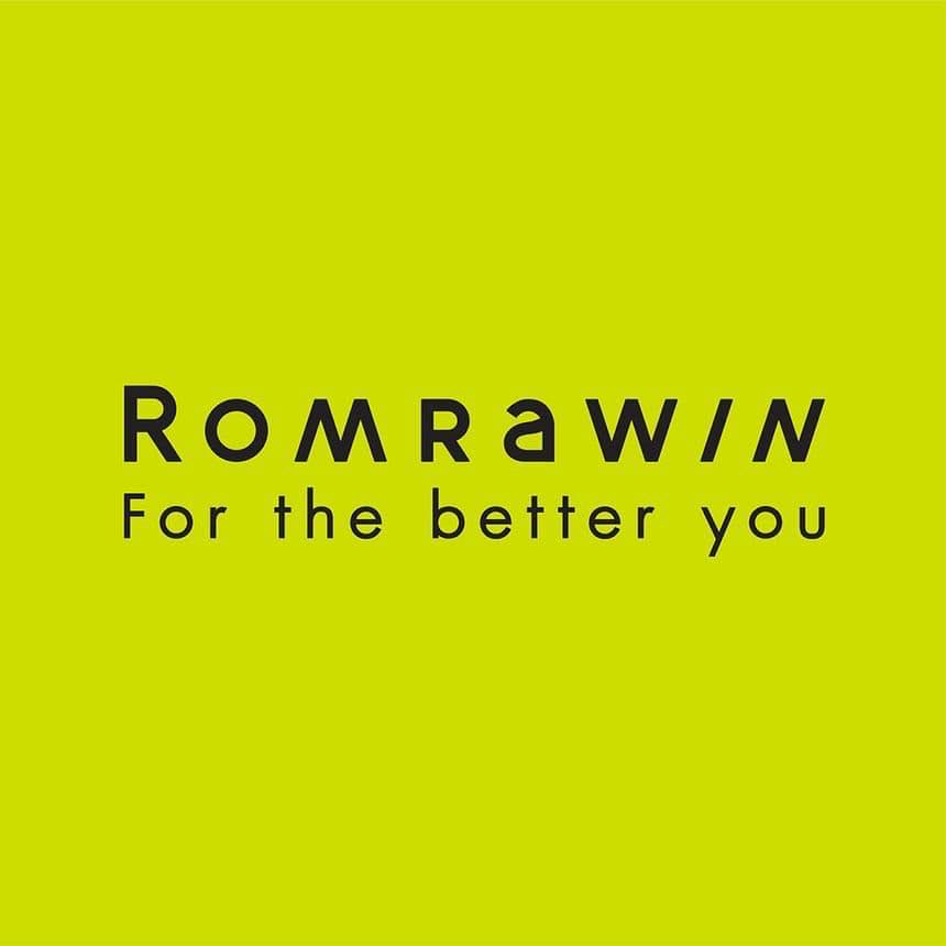 ROMRAWIN CLINIC