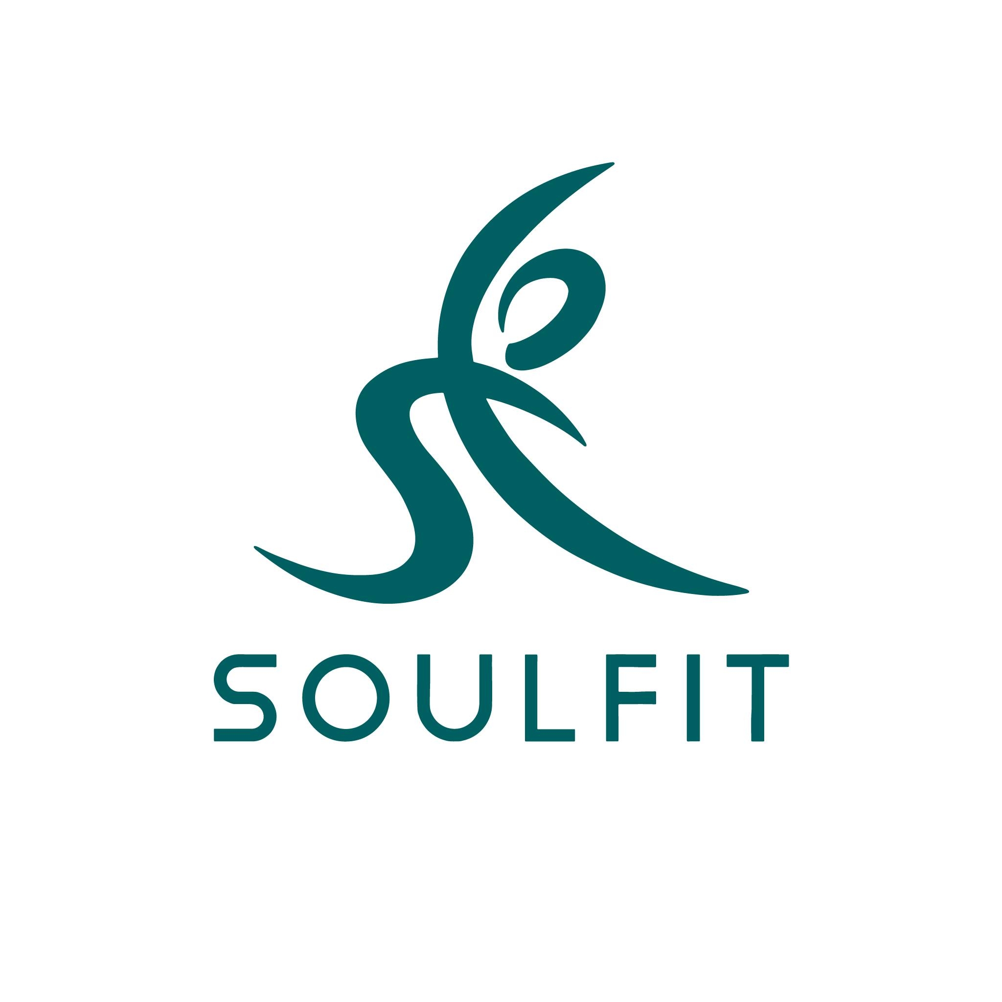 Soulfit Pilates