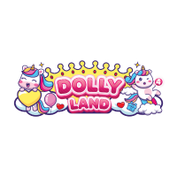 Dolly Land