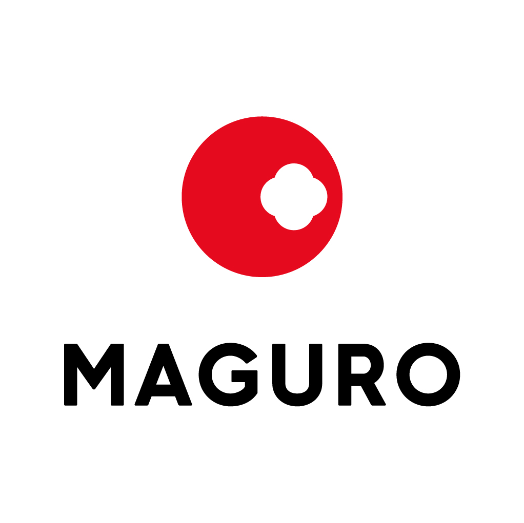 MAGURO