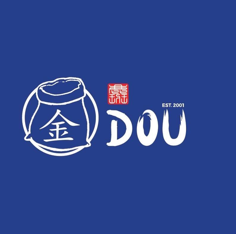 DOU’ 荳 - โต้ว