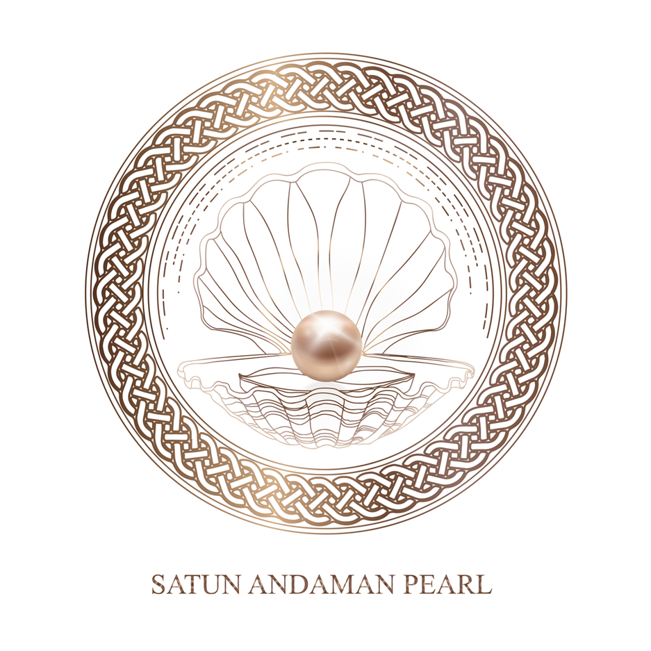 SATUN ANDAMAN PEARL - ร้านมุกสตูล