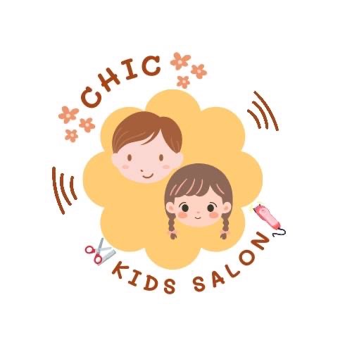 Chic Kids Salon