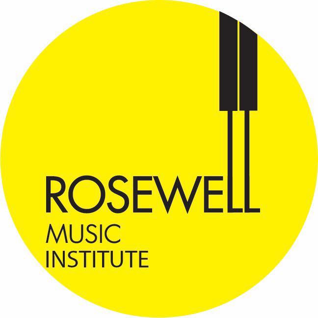 Rosewell Music Institute Thailand