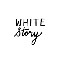 WHITE STORY