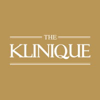 THE KLINIQUE