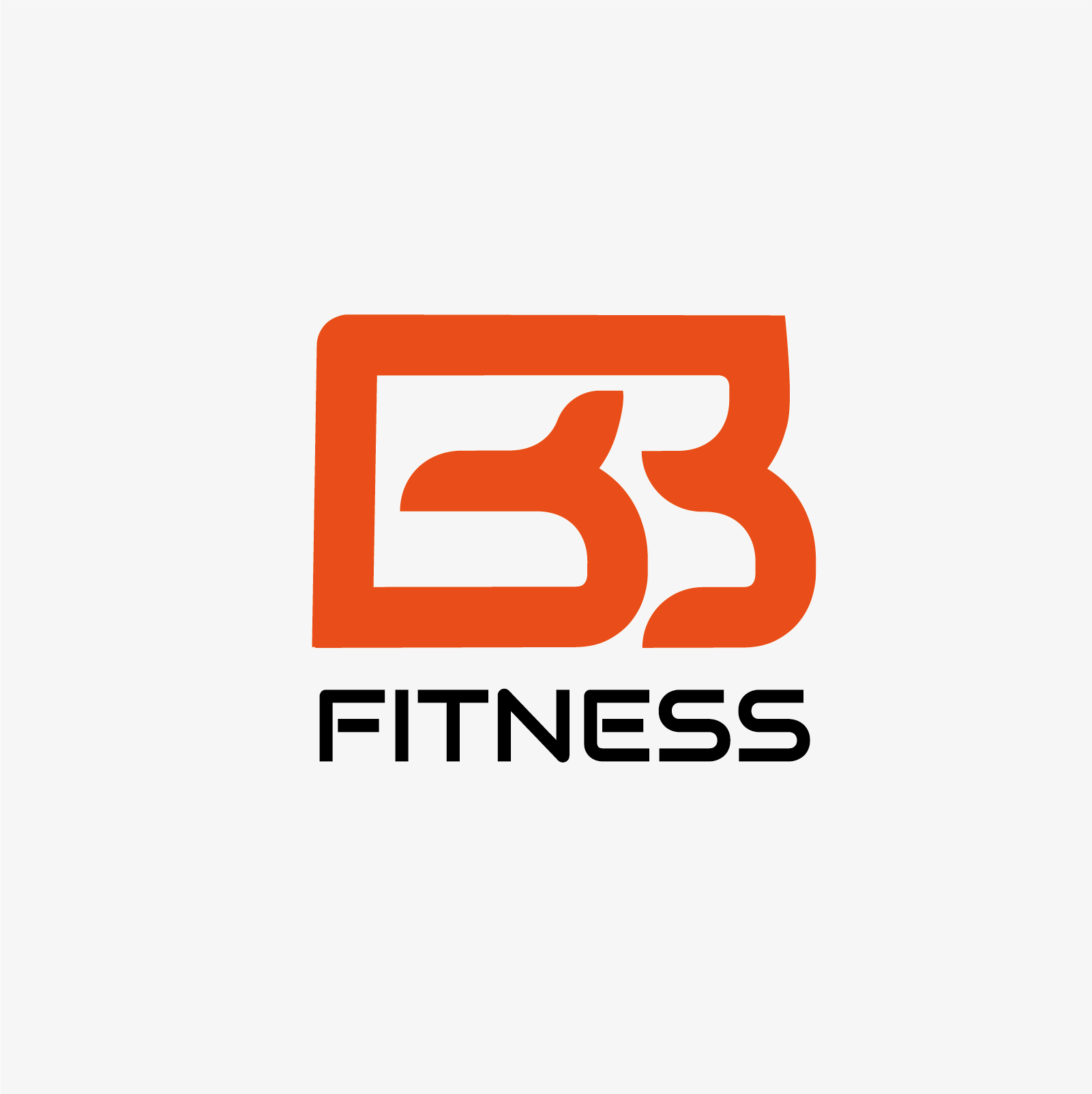 BB FITNESS