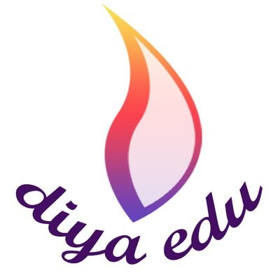 DIYA EDUCATION