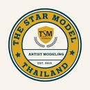 THE STAR MODEL THAILAND