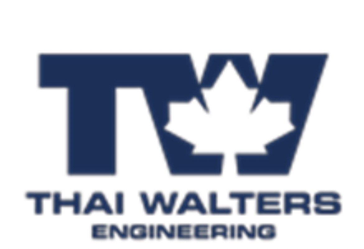 THAI WALTERS ENGERNEERING