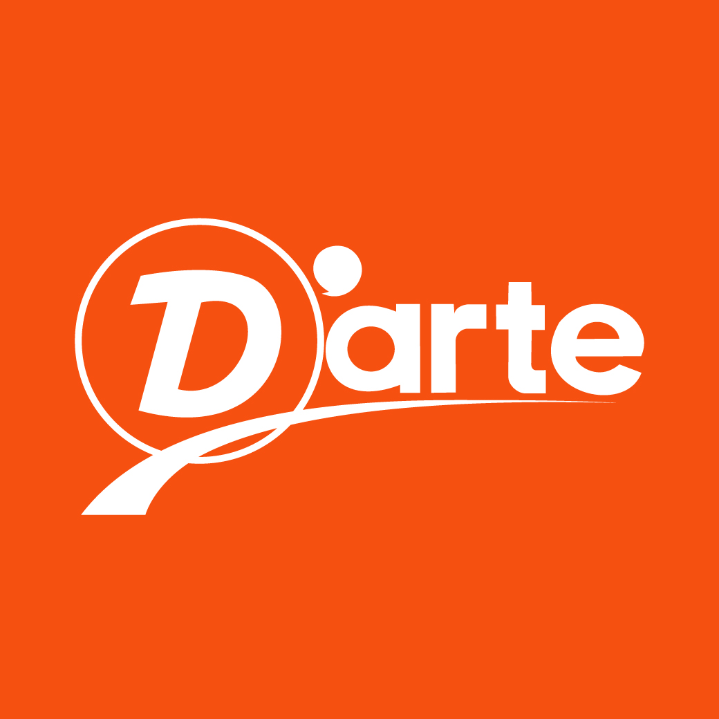 D'arte