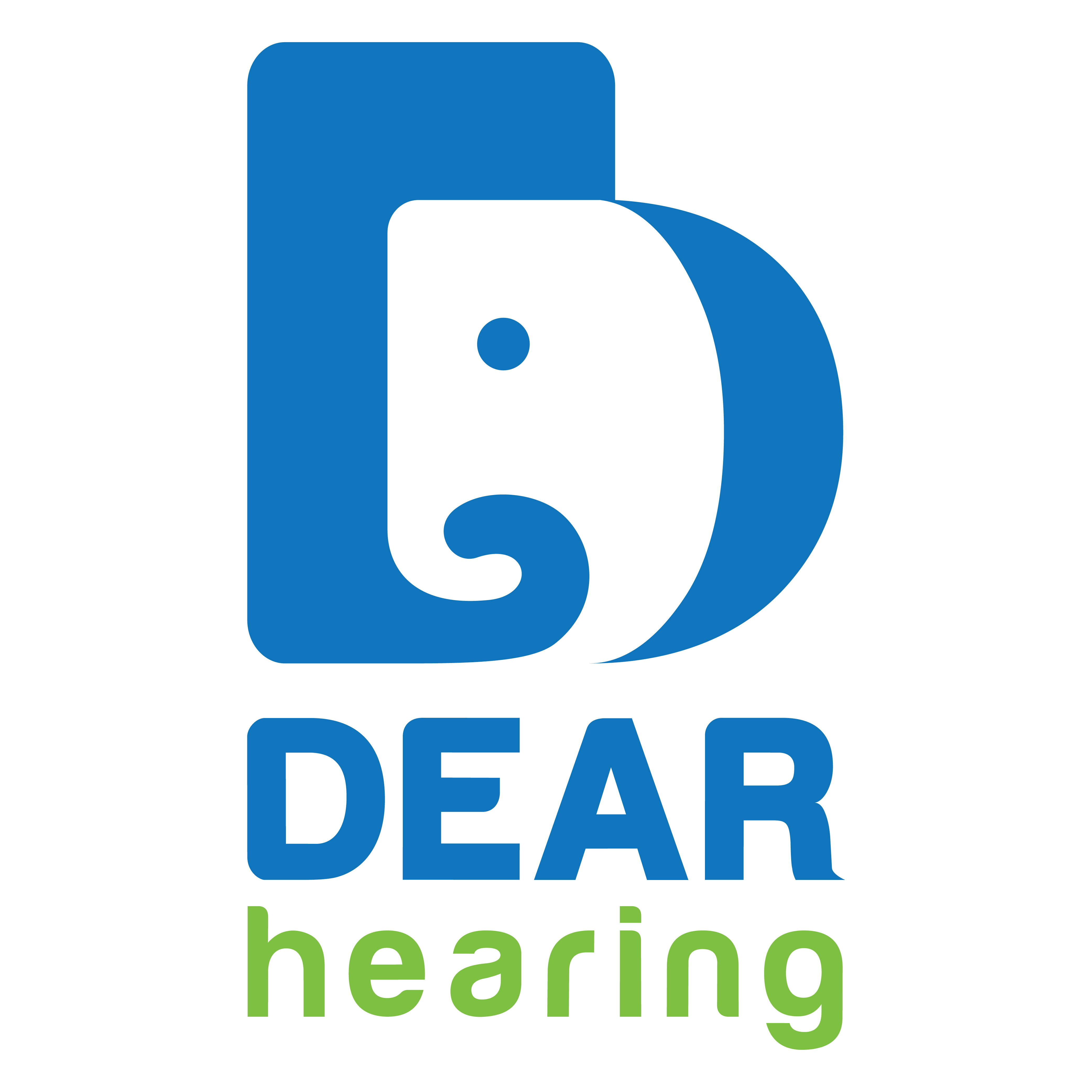 Dear Hearing