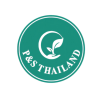 P&S Thailand