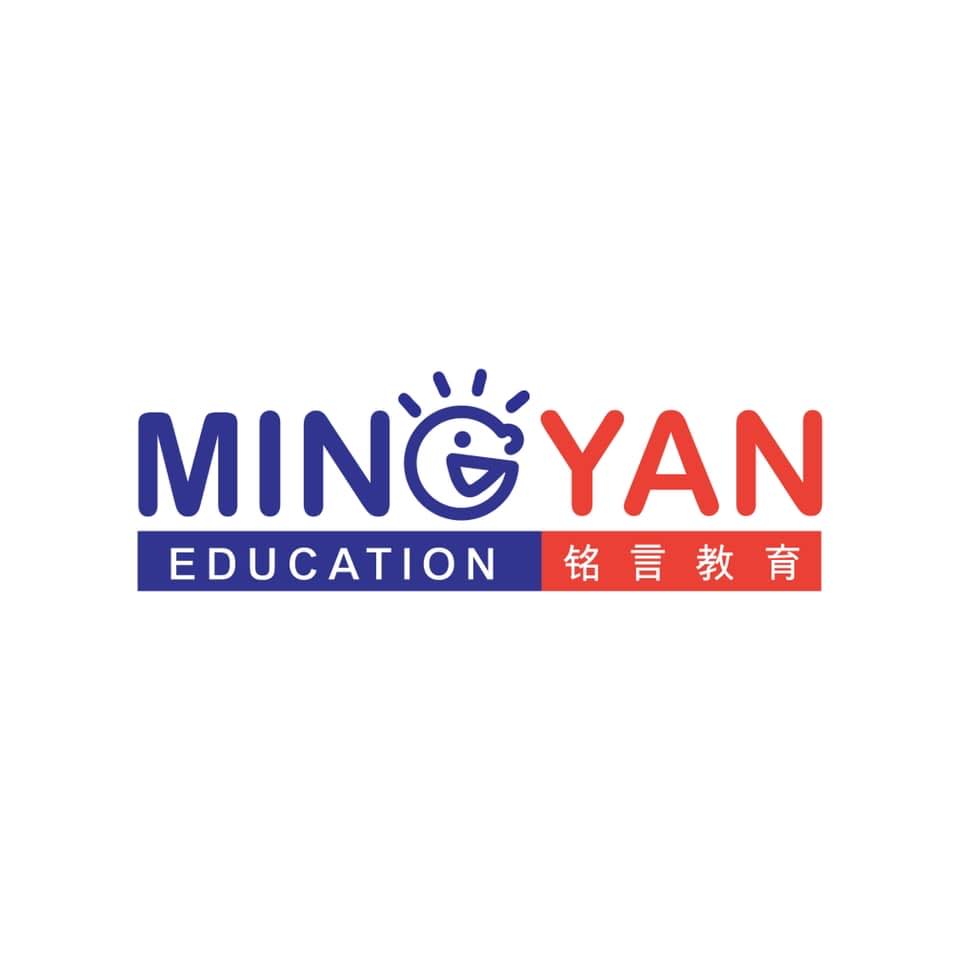 MingYan Education